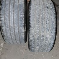 Лятни гуми Barum Bravuris 3 , снимка 6 - Гуми и джанти - 45208860
