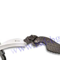 Нож 10971 Martinez Albainox, снимка 1 - Ножове - 45019772
