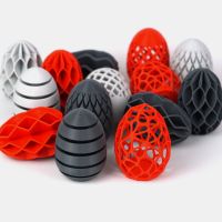 3Д моделиране и принтиране / 3D printing/, 3Д печат, ЦНЦ услуги, снимка 5 - Други - 45810146