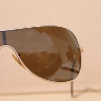 Слънчеви очилаа ''RayBan'', снимка 4 - Слънчеви и диоптрични очила - 45782895