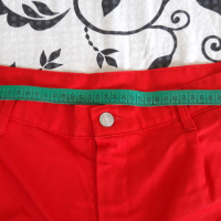 Нов Мъжки Работен Панталон, снимка 11 - Панталони - 45003606