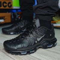 Nike Air Max Plus TN-98 НА ТОП ЦЕНА САМО до 18 юни 140лв., снимка 1 - Маратонки - 45942385