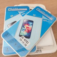 Калъф и протектори за Samsung Note 3, снимка 4 - Калъфи, кейсове - 45434214