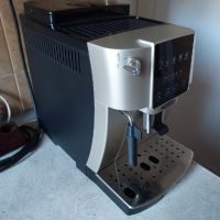 Продавам кафеавтомат Delonghi, снимка 3 - Кафемашини - 45747767