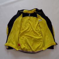 вело джърси assos горнище яке екип тениска шосейно колоездене оригинал M, снимка 3 - Спортни дрехи, екипи - 45383860
