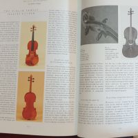 Енциклопедия на антиките / Encyclopedia of Antiques, снимка 13 - Енциклопедии, справочници - 46215735