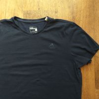 Adidas -страхотна мъжка тениска L, снимка 2 - Тениски - 45135924