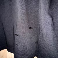 Мъжка Balenciaga Тениска, снимка 7 - Тениски - 45891435