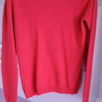 Пуловер Alessa, снимка 1 - Блузи с дълъг ръкав и пуловери - 45337650