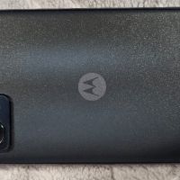 Смартфон Motorola - G54 Power, 5G, 6.5'', 12GB/256GB

, снимка 3 - Motorola - 45082135