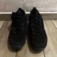 Мъжки обувки Nike Air VaporMax, номер: 47  , снимка 2 - Спортни обувки - 45858383