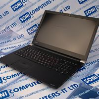 Toshiba Satelite Pro/I5-5/8GB DDR3/240GB SSD/15"FHD, снимка 5 - Лаптопи за дома - 45176348