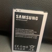 Батерия за Samsung Galaxy Note EDGE, снимка 1 - Оригинални батерии - 45354761