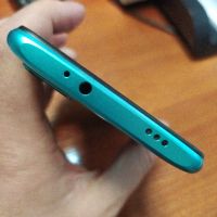 Xiaomi Redmi 9T , снимка 9 - Xiaomi - 45424991