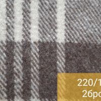 Вълнени Родопски одела, снимка 1 - Олекотени завивки и одеяла - 45118779