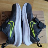 Маратонки Nike Star Runner 3, размер 26, стелка 16 см., снимка 1 - Детски маратонки - 45797456