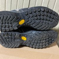 ''Salewa Wildfire Pro GORE-TEX''оригинални туристически обувки 39 номер, снимка 10 - Маратонки - 45432735