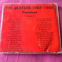 The Beatles, U 2,, снимка 4 - CD дискове - 43798835