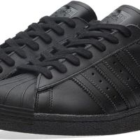 Дамски кецове adidas Superstar 80s-№ 36,36 2/3,, снимка 2 - Кецове - 45353015