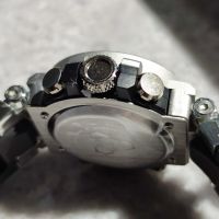 Мъжки часовник Casio G-SHOCK MT-G , снимка 6 - Мъжки - 45505877