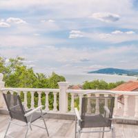 Villa Perla with Private Pool & Stunning Panoramic Views, снимка 13 - Почивки на море - 46021721