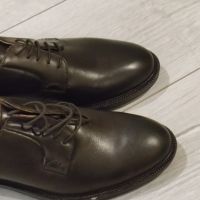 Чисто нови обувки оригинални Mango , снимка 4 - Спортно елегантни обувки - 45321815