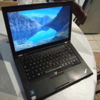 Продавам лаптоп Lenovo ThinkPad T430s , снимка 1 - Лаптопи за работа - 45769213