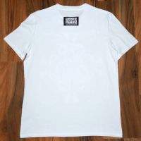 Just Cavalli - мъжки тениски, размери S , M ,  XXL, снимка 4 - Тениски - 45164284