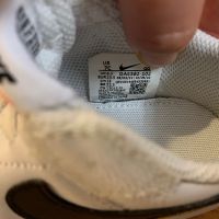 Детски маратонки Nike, снимка 1 - Детски маратонки - 45343039