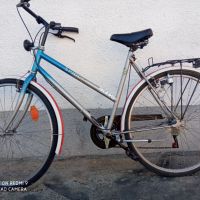 велосипеди гр.Елин Пелин ,нови и втора употреба, снимка 15 - Велосипеди - 41955173