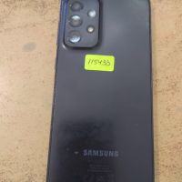 Gsm Samsung A33 5G, снимка 2 - Samsung - 46212976