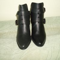 Дамски сандали 2 модела и обувки Нови с кутия!, снимка 12 - Сандали - 45370863