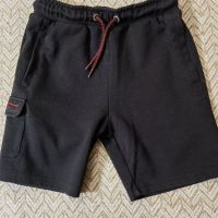Supply&Demand shorts Junior, снимка 1 - Детски къси панталони - 45239106