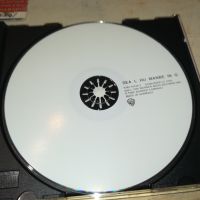 SEA L HU MANBE IN G CD MADE IN GERMANY 1505241519, снимка 3 - CD дискове - 45747639