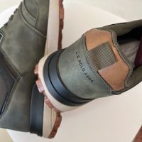 Мъжки обувки Polo, снимка 5 - Ежедневни обувки - 45476781