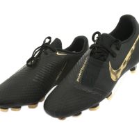 бутонки  Nike Phantom VNM Academy FG  номер 44 -44,5, снимка 7 - Футбол - 45321982