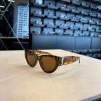 висококачествени очила , снимка 3 - Слънчеви и диоптрични очила - 45088414