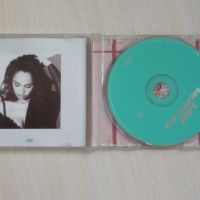 Sade - Greatest Hits - 2002, снимка 3 - CD дискове - 45463113