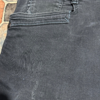 Продавам големи къси панталони Tom Tailor, снимка 8 - Къси панталони - 44995703