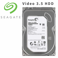 Твърд диск 1TB 3.5" HDD ,Реновиран ,SATA3 (6Gb/s) ,2 Години Гаранция, снимка 7 - Твърди дискове - 45005224