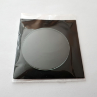 Минерално стъкло за часовник 28 мм, снимка 1 - Други - 45073852