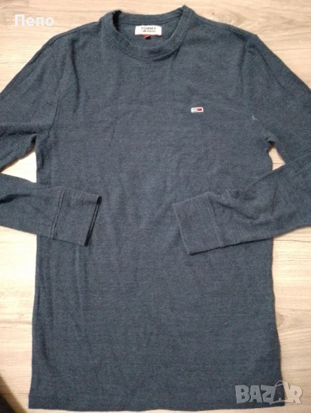 Блуза Tommy Hilfiger , снимка 1