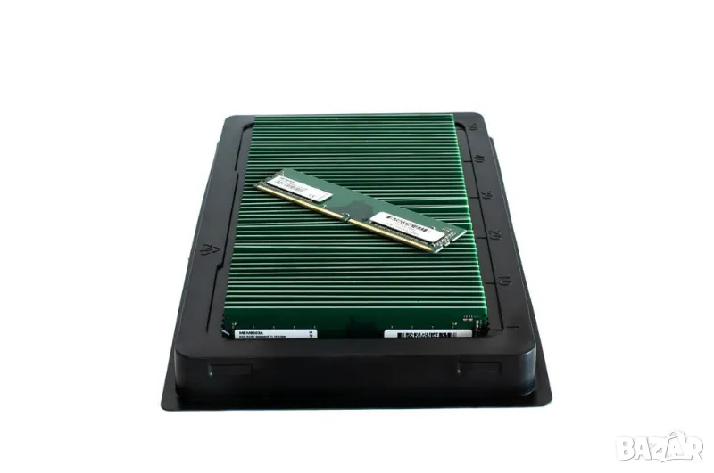 Промо Цена: Нова RAM Памет 2-Power 16GB DDR4 2666Mhz за настолен компютър/лаптоп, снимка 1