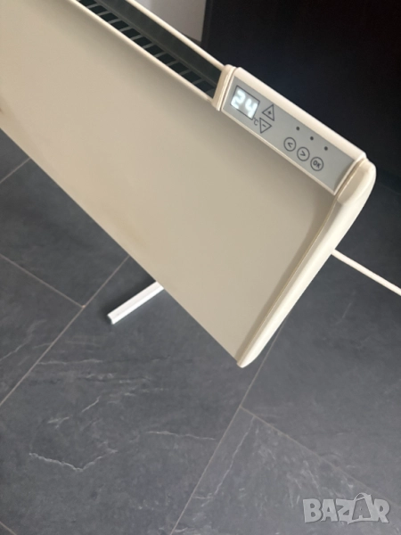 Adax 2000w Гаранция Норвежки конвектор , снимка 1