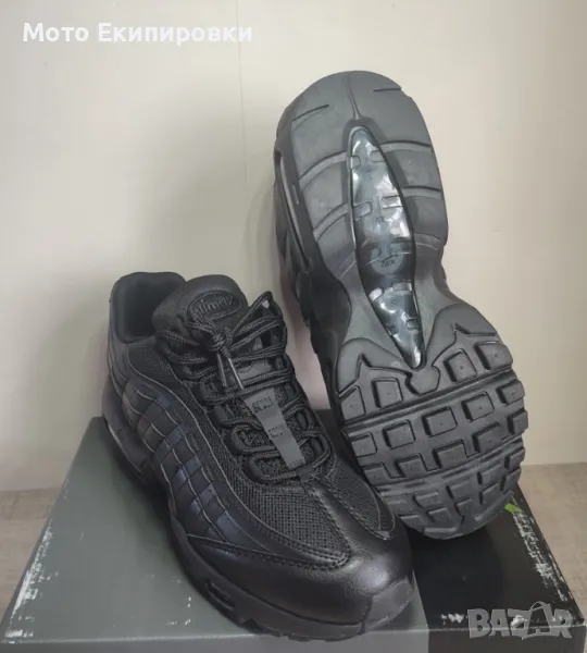 Nike Air Max 95 - 44 , снимка 1