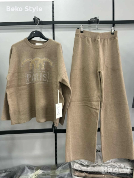 Дамски комплекти, снимка 1