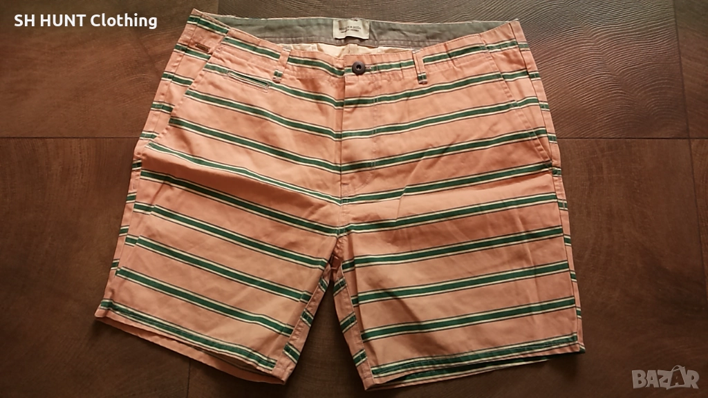 SCOTCH & SODA Размер 32 мъжки къси панталони 53-51, снимка 1