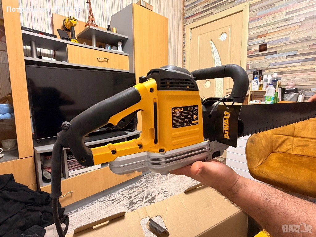 Чисто нов неизползван закупен от австрия, снимка 1