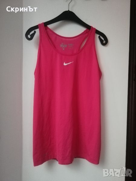 Nike L, Отлично състояние! , снимка 1