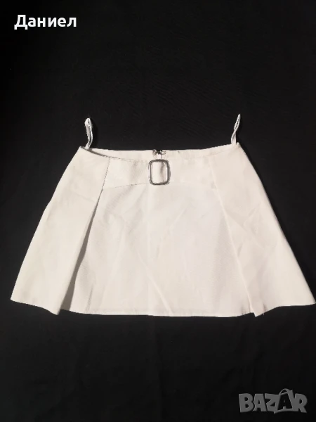 Спортна пола Fred Perry , снимка 1